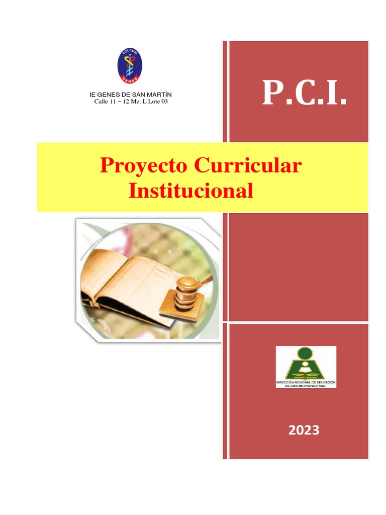 pci-genes-de-san-mart-n-2023-terminado-pdf-evaluaci-n-plan-de