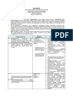 Silabus Kelas X Genap Ganjil PDF