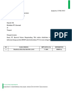 SPH BMHP (PT - Grovani)