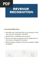 Engage - Revenue Recognition-1