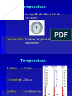 07 Termoterapia