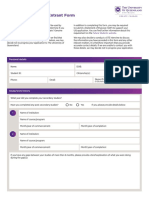 1 UQ Assessment Form 2