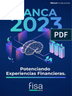 eBook Banca 2023