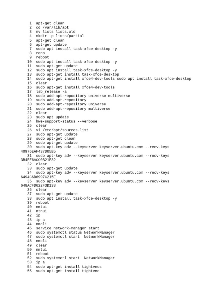 History | Download Free PDF | Free Software Projects | Information ...