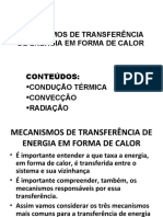 7a Conferencia de FMTMecanismos de Transferncia de Energia Em Forma de (1)