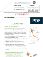 Ciencia y Ambiente 4 AVZ Semana Del 21 Al 25 de Junio