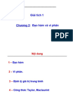 Chuong2 Daohamviphan
