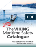 Cargo Catalogue August 2016re