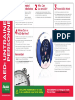 ALS FA Poster Aed Untrained v3 (1)