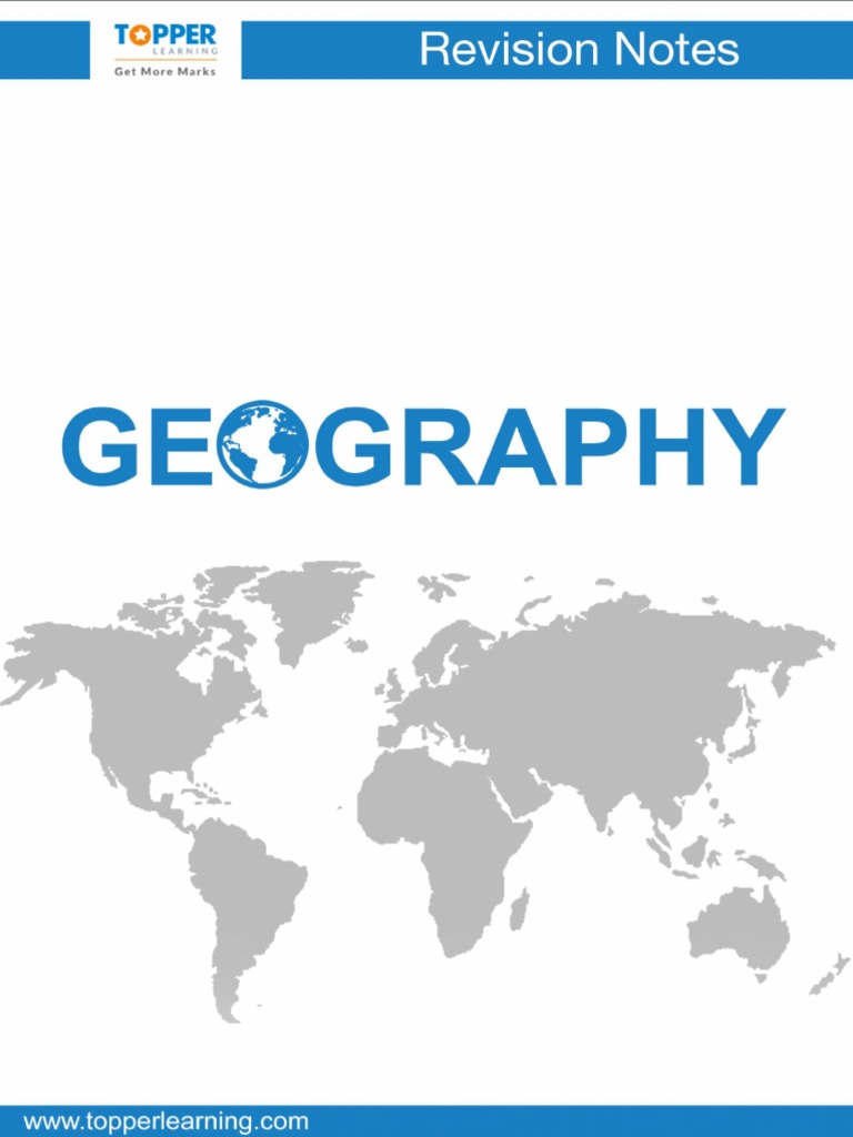 Climate Pdf Monsoon Rain