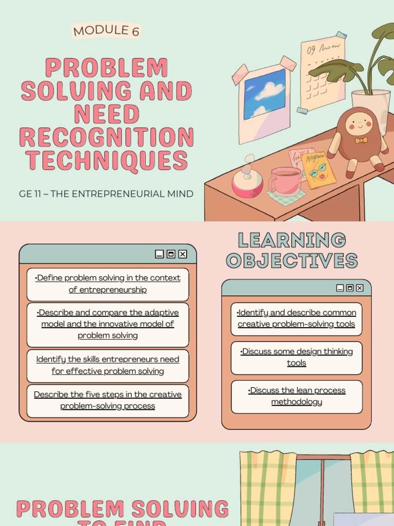 pink-green-colorful-vintage-aesthetic-minimalist-manhwa-interior-decor