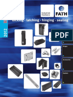 FATH Ind Hardware-1