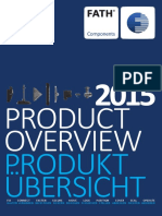 FATH Produktuebersicht 01-2015 Einzelseiten