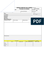 EC-FR-CIV-018 Formato de Liberación Dimensional LISTO