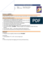 RPP KD 3.1 (X Mandarin Basic)