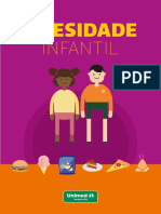 Unibook Obesidade-Infantil 2023