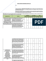 Format Penentuan KKM Mandarin Kelas Xi Basic