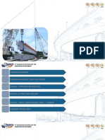 PDF Materi Bimtek Sop Pi Girder PT WBP - Compress