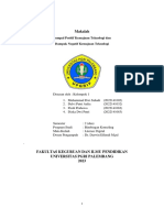 Makalah Literasi Digital KLMP 1