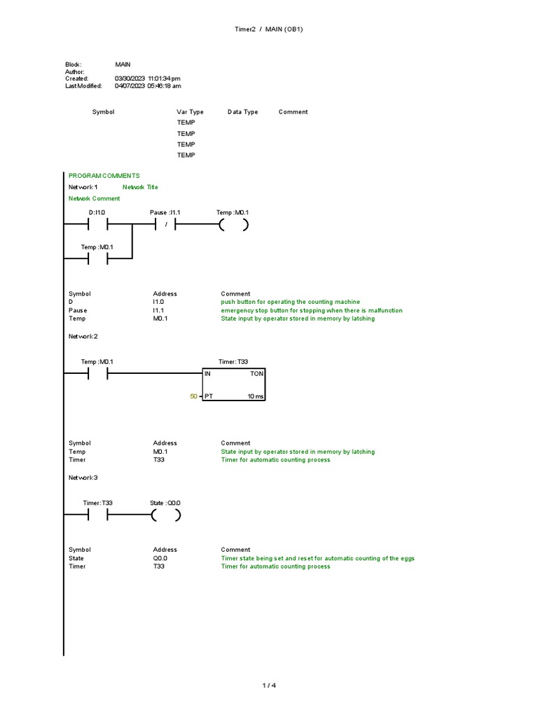 Q1F1713522018 | PDF | Computer Hardware | Electronic Engineering