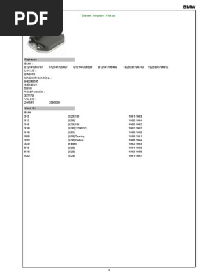 ”wave” 1688288841?v=1