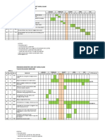 PROMES BPI SMT 2 Kls 1-6 SDIT NURIS