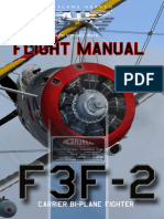 F3F Manual