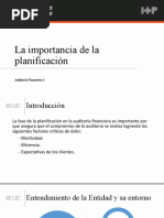 OA U2 Auditoría Financiera 1