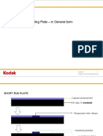 Plat Cetak - 01 (Pertemuan5)