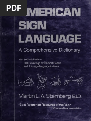 1688302121?v=1