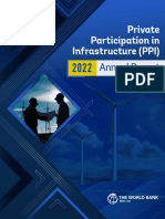 PPI 2022 Annual Report