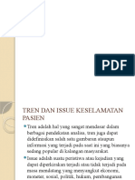 2d-Keselamatan Pasien