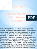 Carol L
