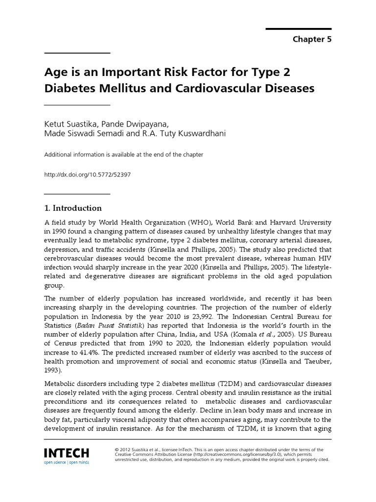 intechage-is-an-important-risk-factor-for-type-2-diabetes-mellitus-and