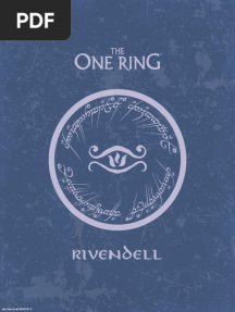 TOR Rivendell 2202