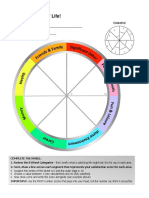 Wheel+of+Life+Template+with+Instructions v3 U