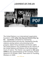 The UN 01 Merged