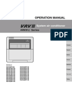 RQYQ8PY1B - 3P226891-12Q - Operation Manuals - Spanish