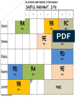 Jadwal PerGuru1-pages-1