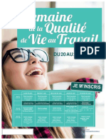 A3 - Qualite Vie Travail-Trappes