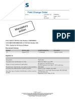 Philips PDF