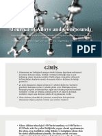 Investigation On Heat Treatment of Large-Sized and Complex AlSi9Mg Aluminum Alloy Components Formed by Squeeze Casting