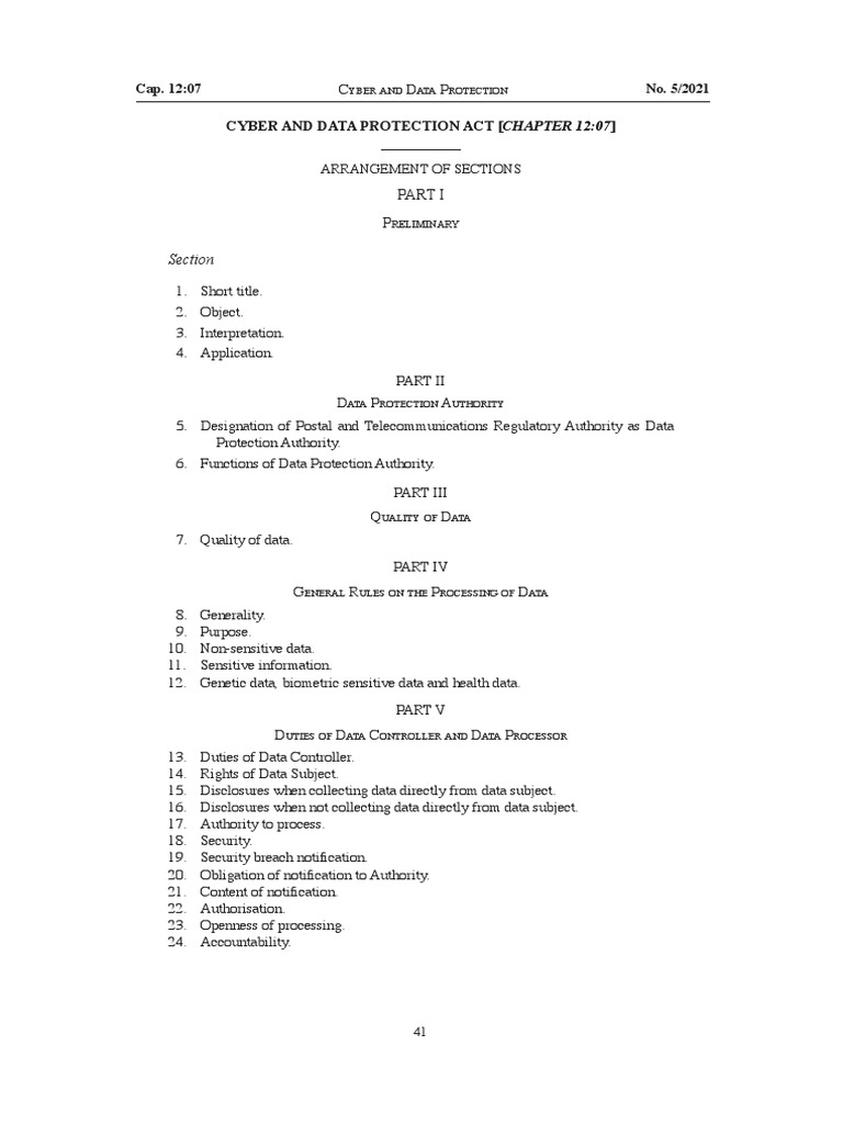 act-5-of-2021-data-protection-act-watermarked-pdf-computer