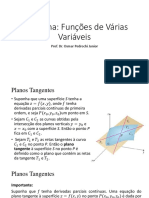 Arquivo 7 - Diferenciais