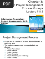 Chapter-3-The-Project-Management-Process-Groups