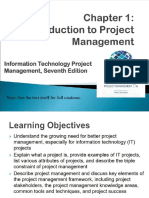 Chapter-1-Introduction-to-IT-Project-Management