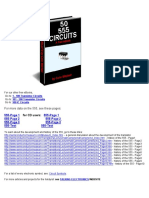 50 555circuits