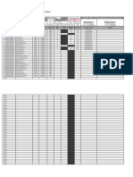 CRLA BoSY G2 MTScoresheet v2 114052 124935