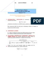 Guia Teoria Practica 11