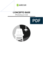 MOD3 Conceptos Base